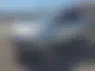 Vehicle Image- 2016 Subaru Forester