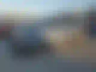 Vehicle Image- 2016 Subaru Forester