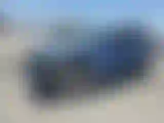Vehicle Image- 2016 Subaru Forester