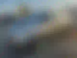 Vehicle Image- 2015 Subaru Forester