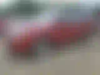 Vehicle Image- 2015 Subaru Forester