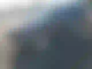 Vehicle Image- 2016 Subaru Forester