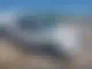 Vehicle Image- 2015 Subaru Forester