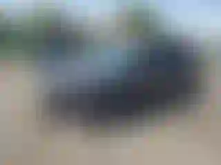 Vehicle Image- 2015 Subaru Forester