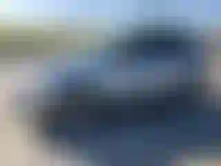 Vehicle Image- 2015 Subaru Forester