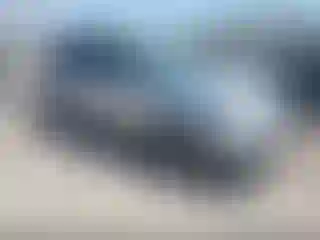 Vehicle Image- 2014 Subaru Forester