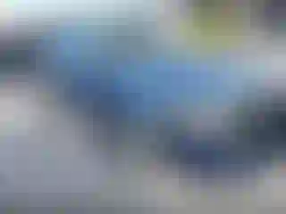 Vehicle Image- 2016 Subaru Forester