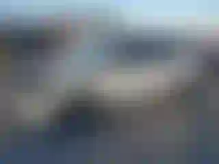 Vehicle Image- 2017 Subaru Forester