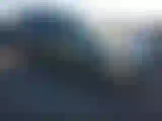 Vehicle Image- 2018 Subaru Forester