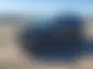 Vehicle Image- 2018 Subaru Forester