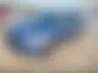 Vehicle Image- 2018 Subaru Forester