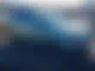 Vehicle Image- 2018 Subaru Forester