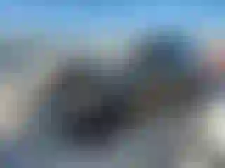 Vehicle Image- 2018 Subaru Forester