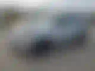 Vehicle Image- 2018 Subaru Forester