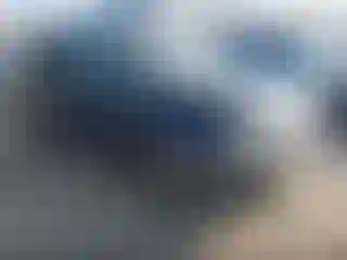 Vehicle Image- 2017 Subaru Forester