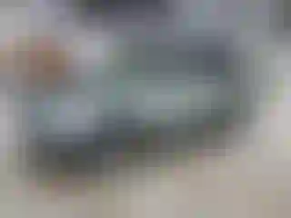 Vehicle Image- 2017 Subaru Forester