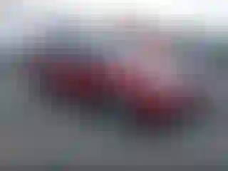 Vehicle Image- 2018 Subaru Forester