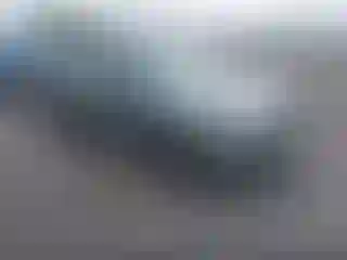 Vehicle Image- 2017 Subaru Forester