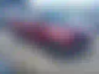Vehicle Image- 2018 Subaru Forester