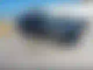 Vehicle Image- 2018 Subaru Forester