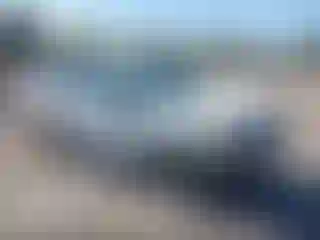 Vehicle Image- 2017 Subaru Forester