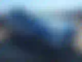 Vehicle Image- 2018 Subaru Forester