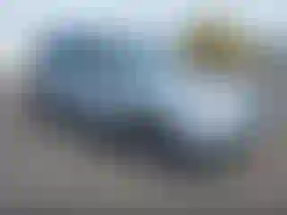 Vehicle Image- 2017 Subaru Forester