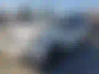 Vehicle Image- 2018 Subaru Forester