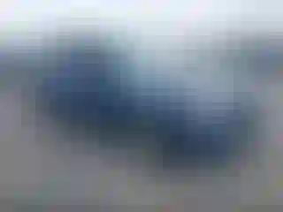 Vehicle Image- 2014 Subaru Forester