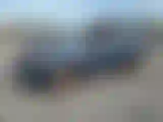 Vehicle Image- 2014 Subaru Forester