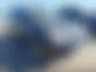 Vehicle Image- 2015 Subaru Forester