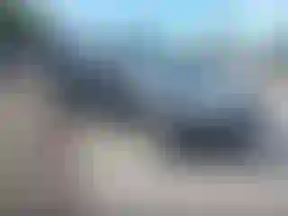 Vehicle Image- 2014 Subaru Forester