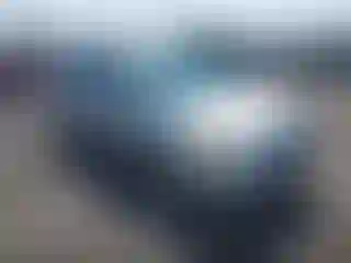 Vehicle Image- 2014 Subaru Forester