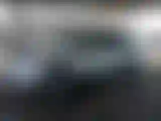 Vehicle Image- 2015 Subaru Forester