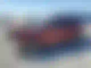 Vehicle Image- 2015 Subaru Forester