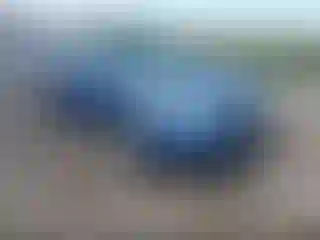 Vehicle Image- 2016 Subaru Forester
