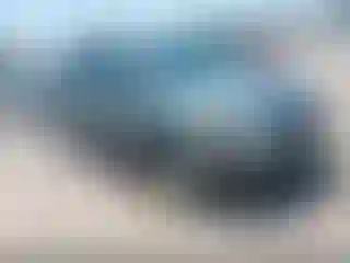 Vehicle Image- 2016 Subaru Forester
