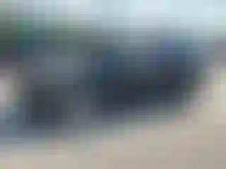 Vehicle Image- 2014 Subaru Forester