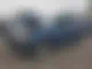 Vehicle Image- 2014 Subaru Forester