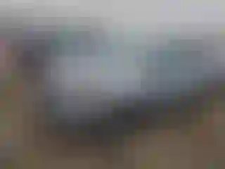 Vehicle Image- 2015 Subaru Forester