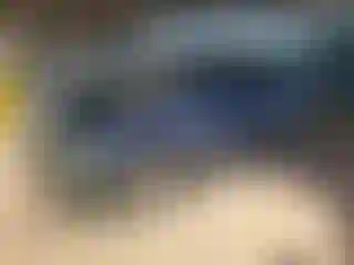 Vehicle Image- 2015 Subaru Forester