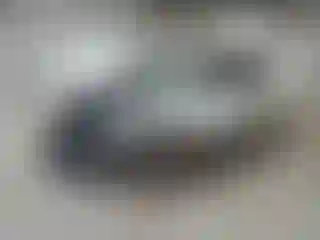 Vehicle Image- 2014 Subaru Forester