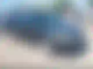 Vehicle Image- 2015 Subaru Forester