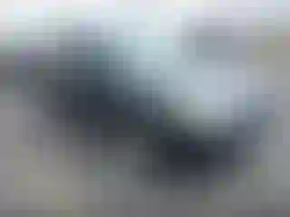 Vehicle Image- 2016 Subaru Forester