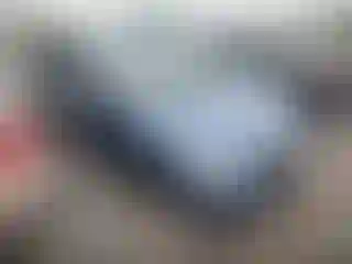 Vehicle Image- 2016 Subaru Forester