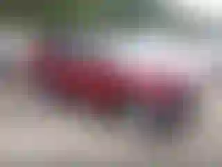 Vehicle Image- 2014 Subaru Forester