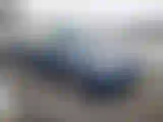 Vehicle Image- 2014 Subaru Forester