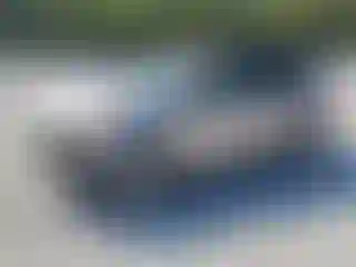 Vehicle Image- 2015 Subaru Forester