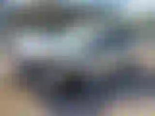 Vehicle Image- 2015 Subaru Forester