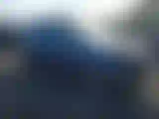 Vehicle Image- 2015 Subaru Forester